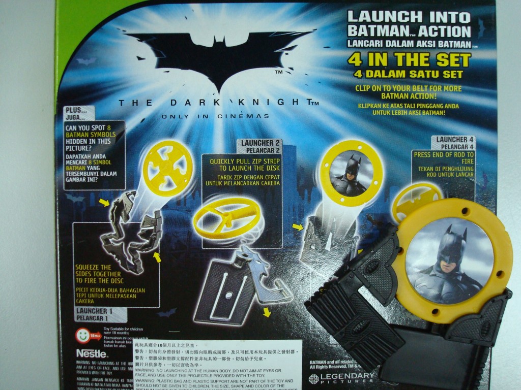 batman-toy