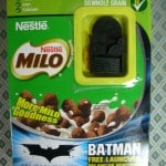 milo-box milo-box