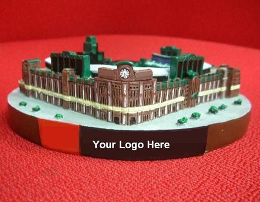 Replica Stadium Stadium Replica