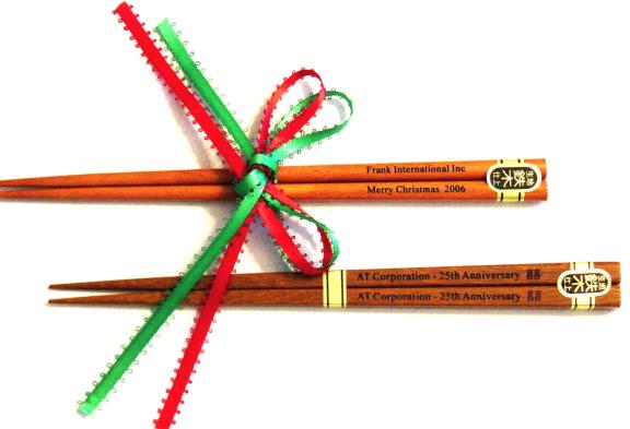 Chopsticks_Promo_Product
