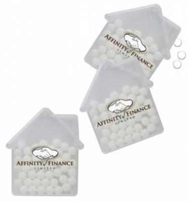 Promotional_Mints