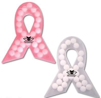 Ribbon_Promotional_Mints