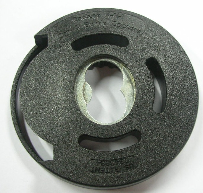 deboss coolzee base1