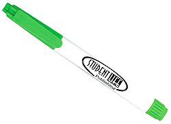 bible highlighter