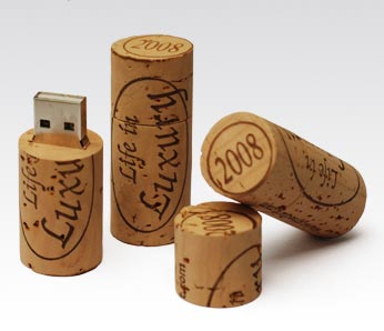 wine-stopper-product7