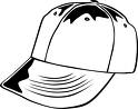 baseball cap factory