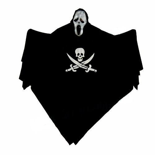 Halloween costumes