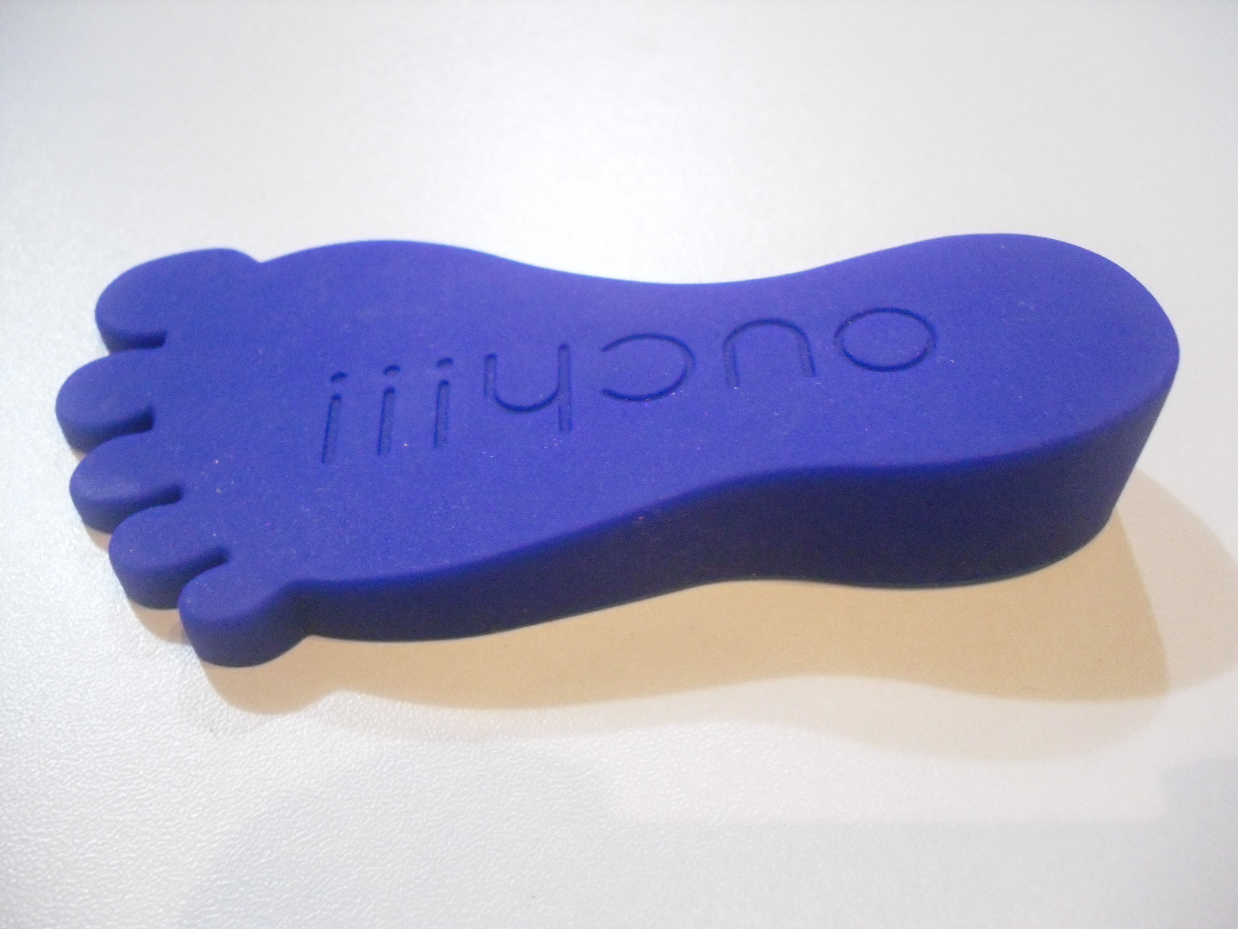 promotional door stopper
