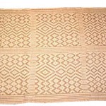 jute-placemat