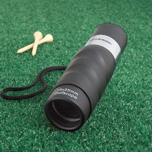 Golf Monocular supplier