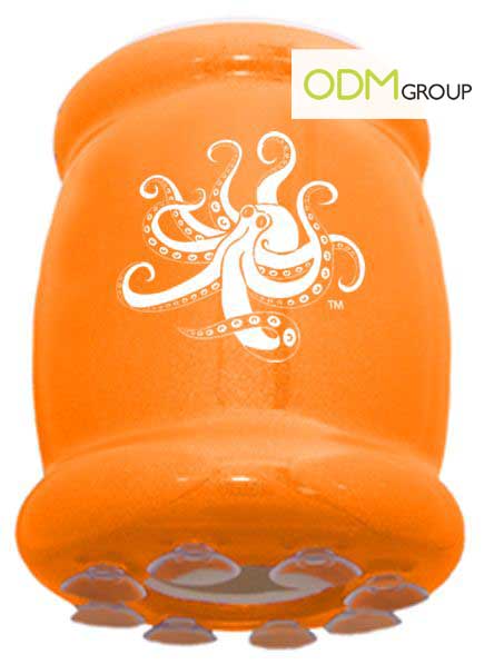 EDITED Coolie Top 10 promo gift ideas for beer companies