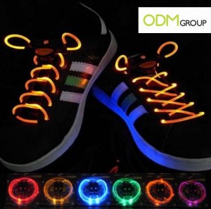 jkdsk 300x297 Promo Idea   LED Shoelaces
