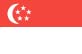 Marketing Gift Innovation Singapore