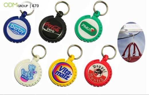 2pcs Space Themed Creative Bag Accessory, Couple, Best Friend Keychain, Purse  Hanger Pendant | SHEIN USA