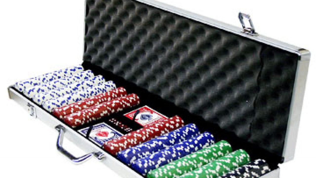 Poker Gifts, Funny Gambling Gifts for Poker Lovers, Women's Poker Sock –  Happypop