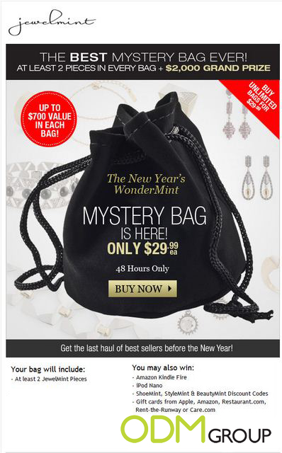 Mystery Bag Stock Illustrations – 1,710 Mystery Bag Stock Illustrations,  Vectors & Clipart - Dreamstime