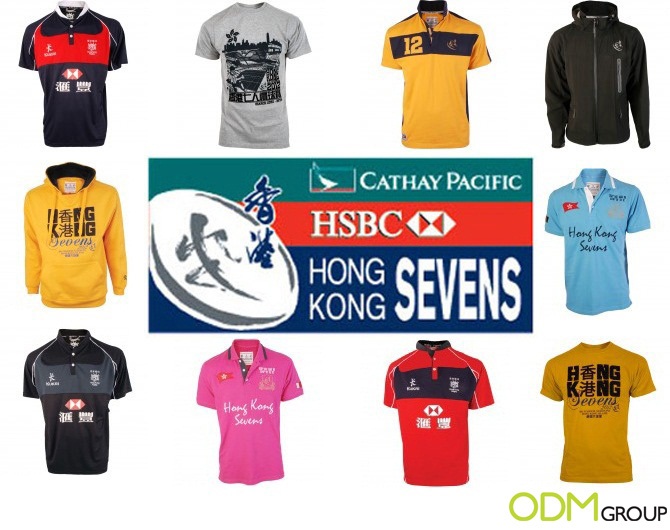 rugby sevens shirts