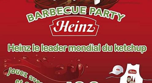 Promotional-Gift-Morocco-Heinz-Ketchup-GWP2.jpg