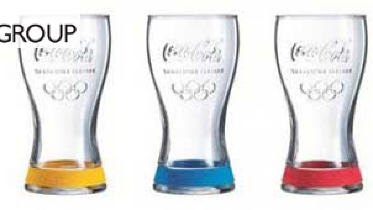 https://www.theodmgroup.com/wp-content/uploads/2012/07/GWP-France-Olympic-Games-Glasses-by-Mac-Donalds-and-Coca-Cola-4-1280x720.jpg