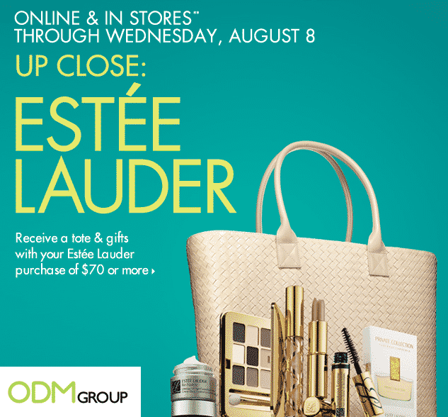 Buy Estee Lauder Red Velvet Cosmetic / Makeup Bag / Train Case 13 X 11 X  3.5 Online in India - Etsy