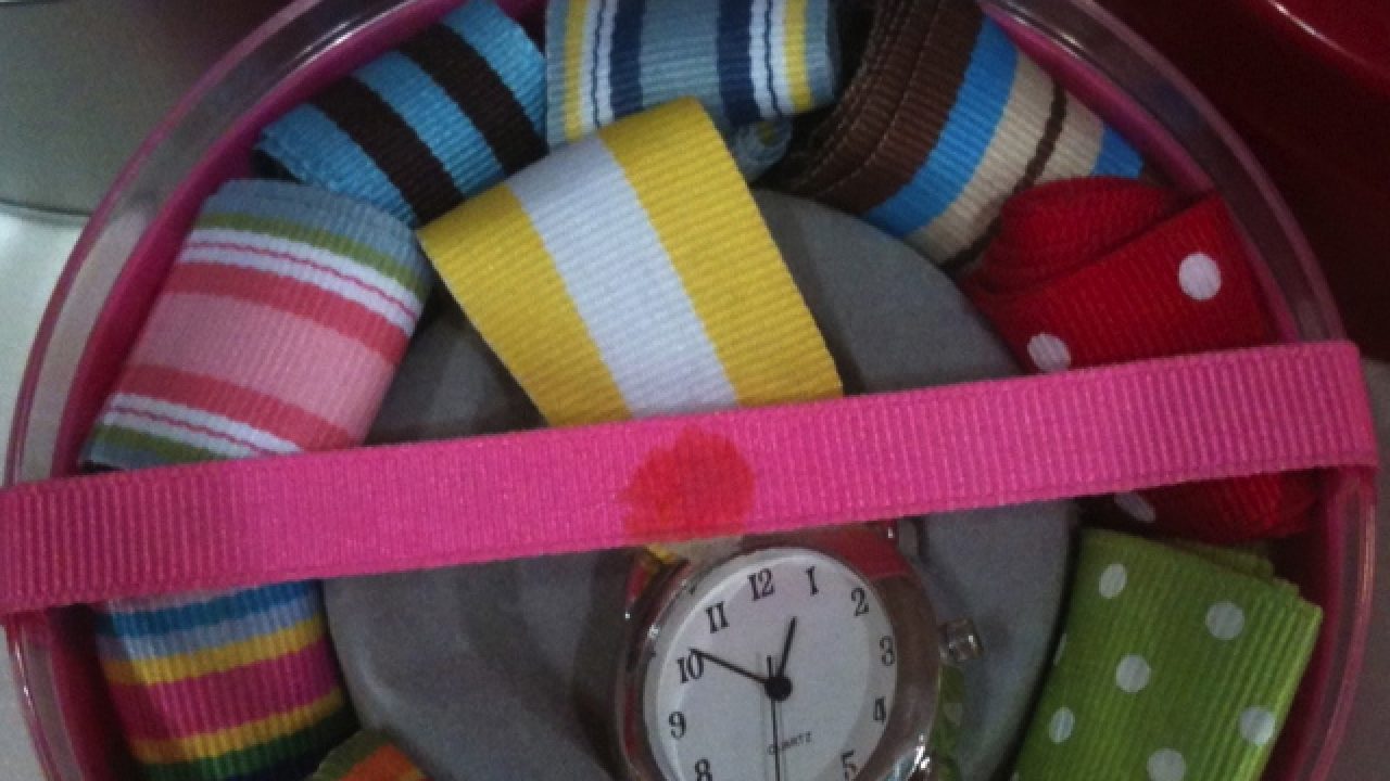 Fashion Creative Ribbon Watch for Women Elegant Personality Female Quartz  Wristwatches Часы Женские Relojes Para Mujer - AliExpress