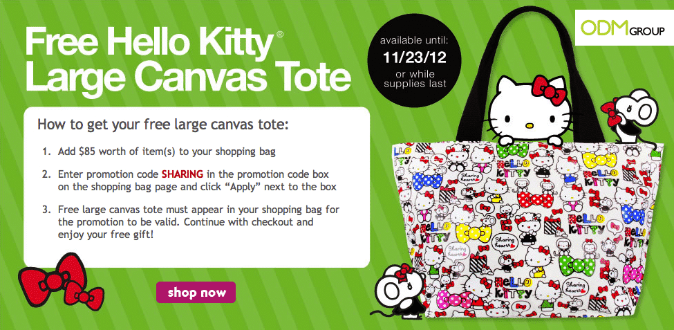 Hello Kitty® And Friends Cafe Backpack | Claire's US