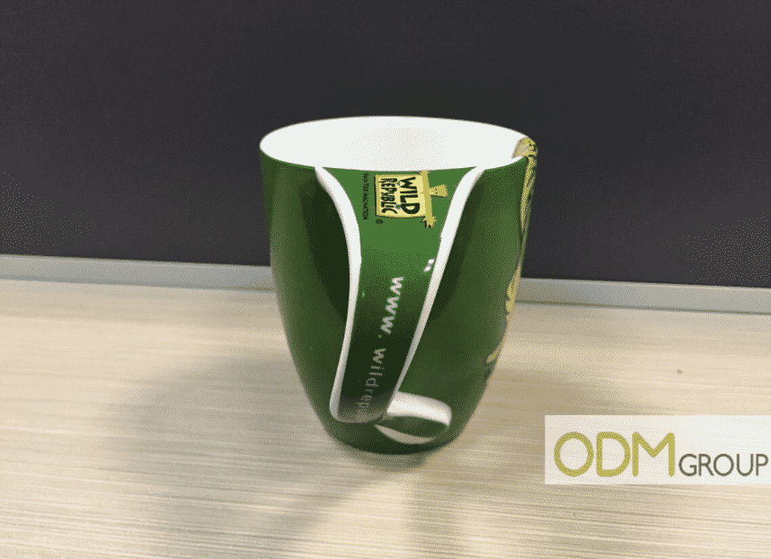 https://www.theodmgroup.com/wp-content/uploads/2015/03/Curved-Handle-Mug-5.png