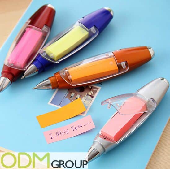 Custom Branded Corporate Gifts I Thoughty | Client gifts, Corporate client  gifts, Employee gifts
