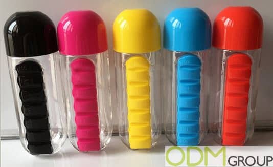 https://www.theodmgroup.com/wp-content/uploads/2016/08/Promotional-Idea-for-Healthcare-Pill-Box-Water-Bottle1.jpg