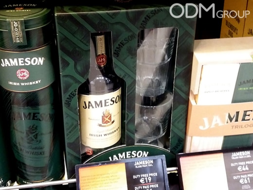 https://www.theodmgroup.com/wp-content/uploads/2017/07/On-Pack-Glasses-Promo-Gift-by-Jameson-Irish-Whiskey.jpg