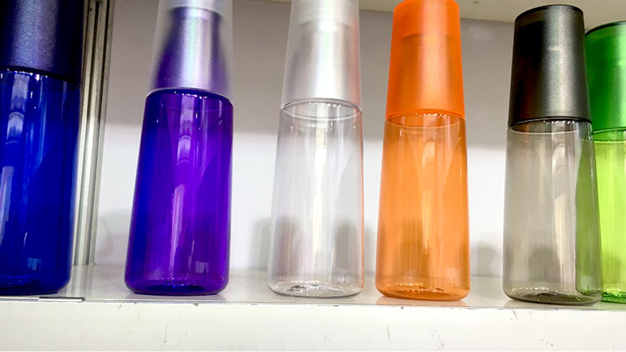 https://www.theodmgroup.com/wp-content/uploads/2017/11/Custom-Water-Bottles-3-Reasons-Theyre-Ideal-for-Marketing-1-1280x720.jpg