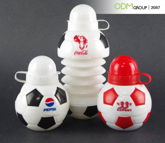 https://www.theodmgroup.com/wp-content/uploads/2017/12/Brilliant-Sports-Promo-Product-Idea-Soccer-Water-Bottle-2-1.jpg