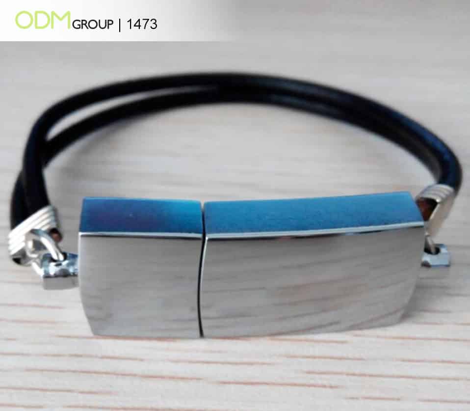 PU Leather USB Bracelet Charging Cable Braided Wrist Band Straps Data  Charger Cord USB - Walmart.com