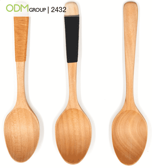 https://www.theodmgroup.com/wp-content/uploads/2019/04/Wooden-Cutlery-Suppliers-4.png