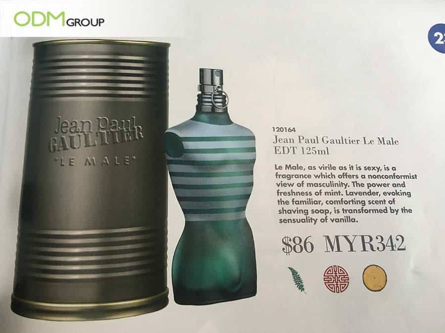 Best luxury perfume bottle sketch,fragrance brand bottle customize design