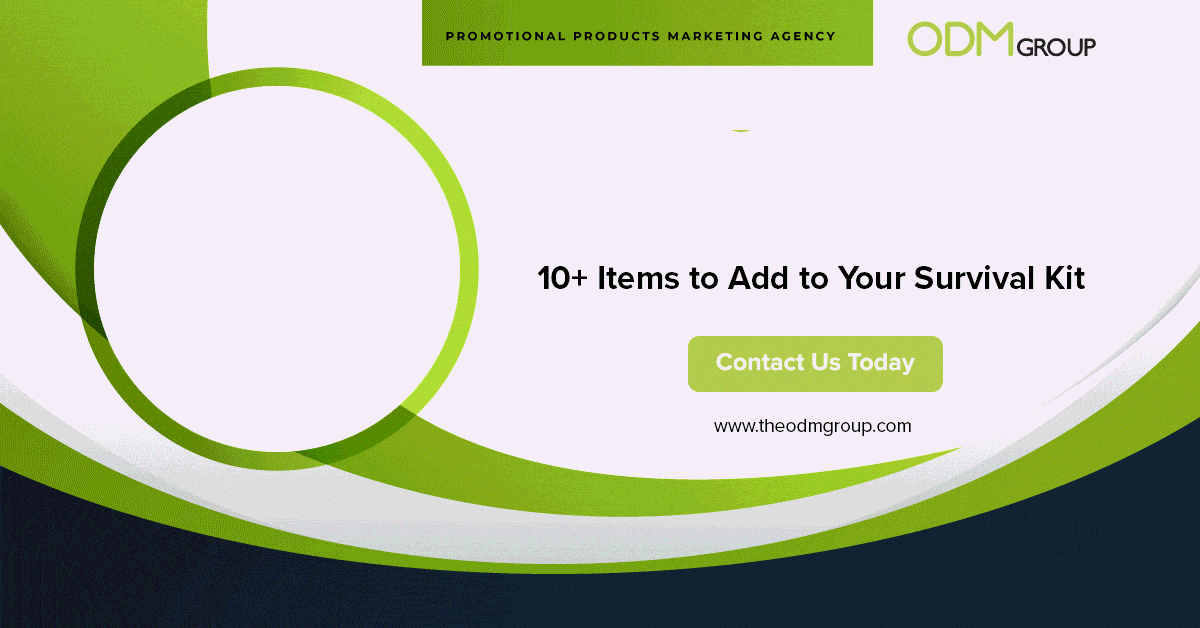 https://www.theodmgroup.com/wp-content/uploads/2020/03/Work-From-Home-Survival-Kit-GIF.gif