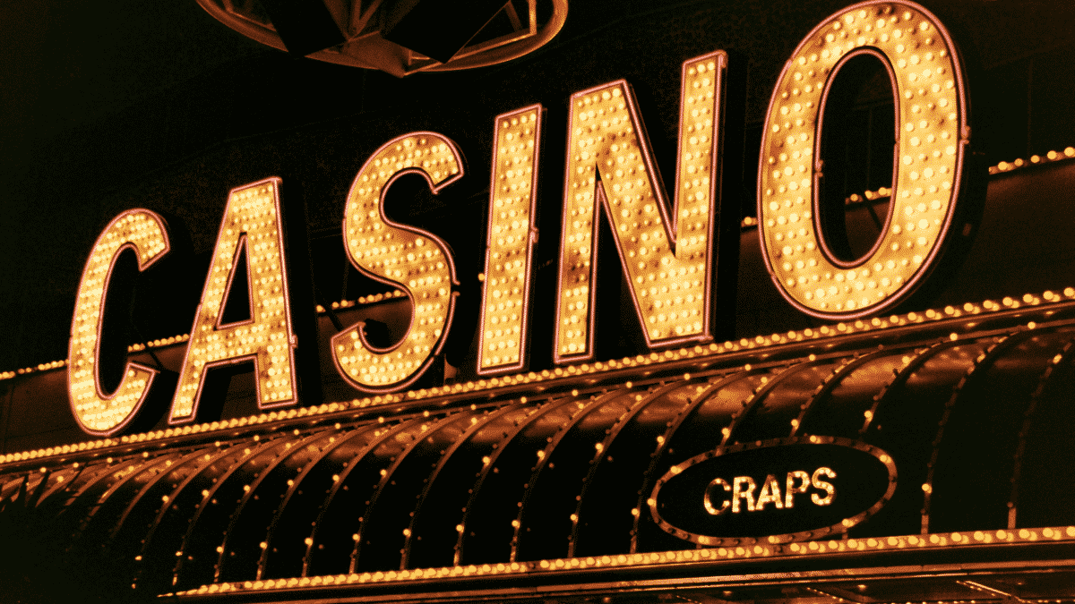 casino promotions near me