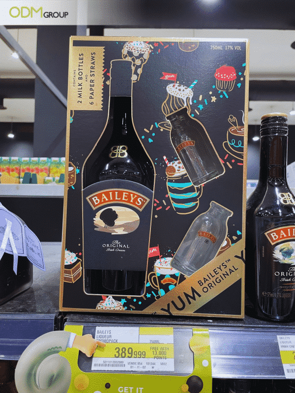 Work: Kombucha Wonder Drink | Drinks packaging design, Kombucha, Drinks  packaging box