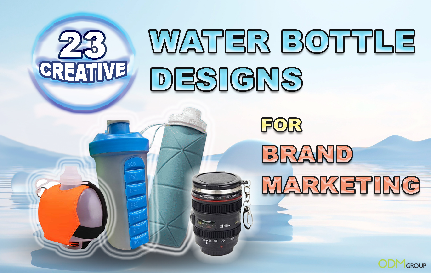 https://www.theodmgroup.com/wp-content/uploads/2022/05/Creative-Water-Bottle-Designs-1.jpg
