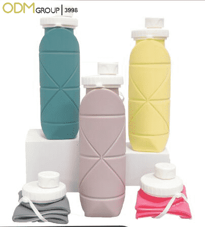 https://www.theodmgroup.com/wp-content/uploads/2022/05/Creative-Water-Bottle-Designs-3.png