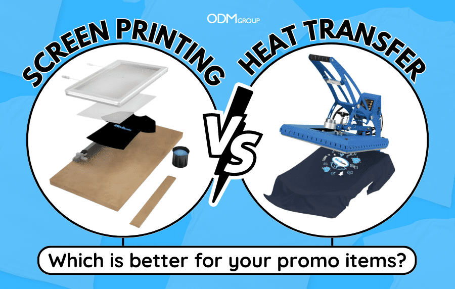 What's The Best Heat Press Machine to Buy Print T Shirts - China