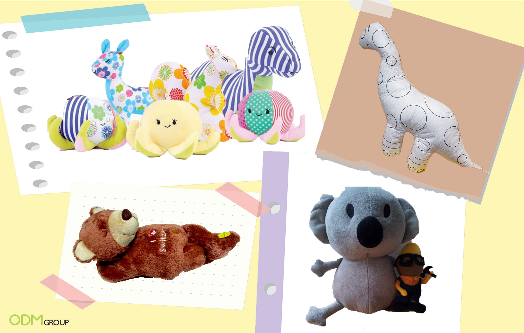 https://www.theodmgroup.com/wp-content/uploads/2023/10/Plush-Toy-Factory-1.jpg