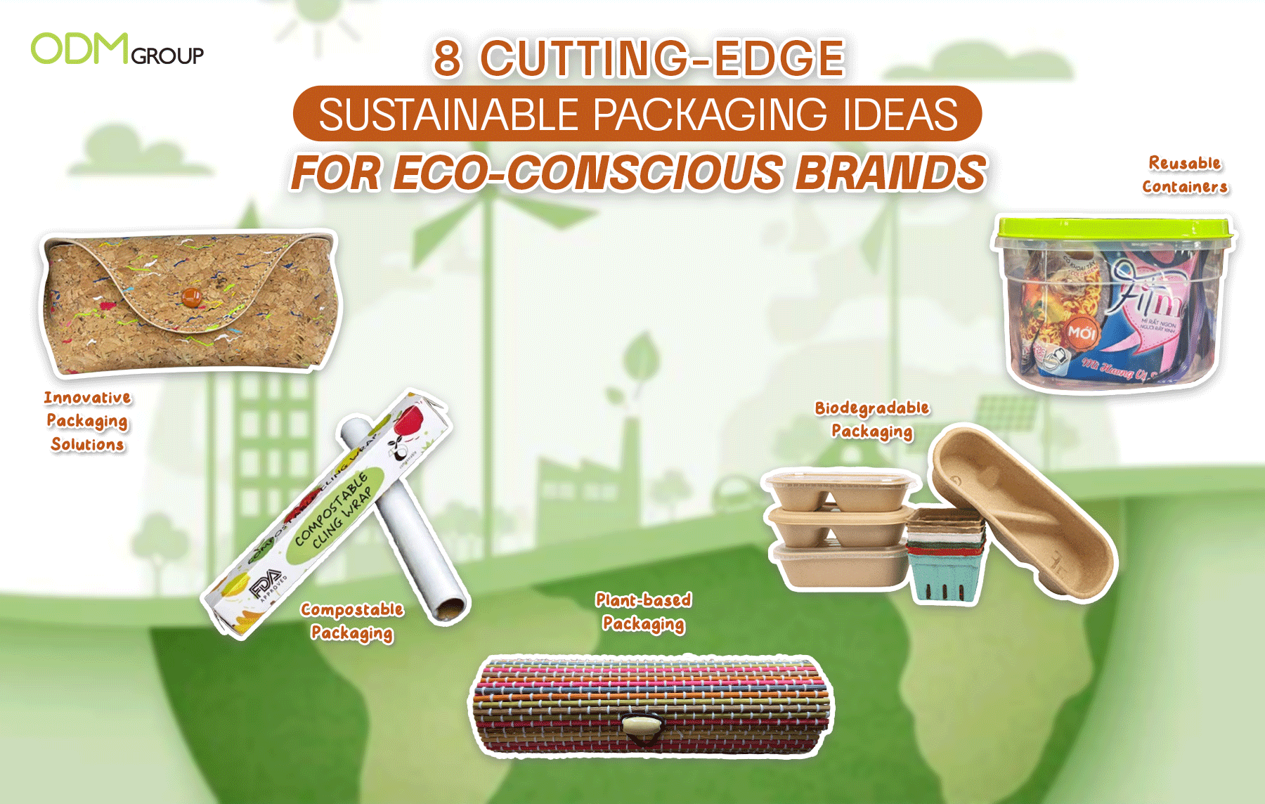 8-sustainable-packaging-ideas-for-eco-conscious-brands