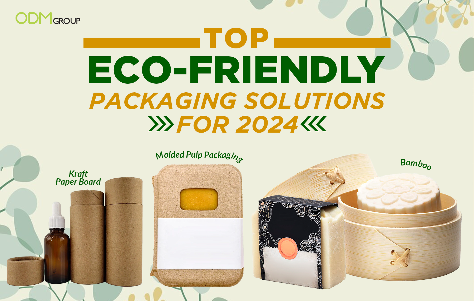 Blogging_Top Eco-Friendly Packaging Solutions for 2024_featured image_2024 MAY 15