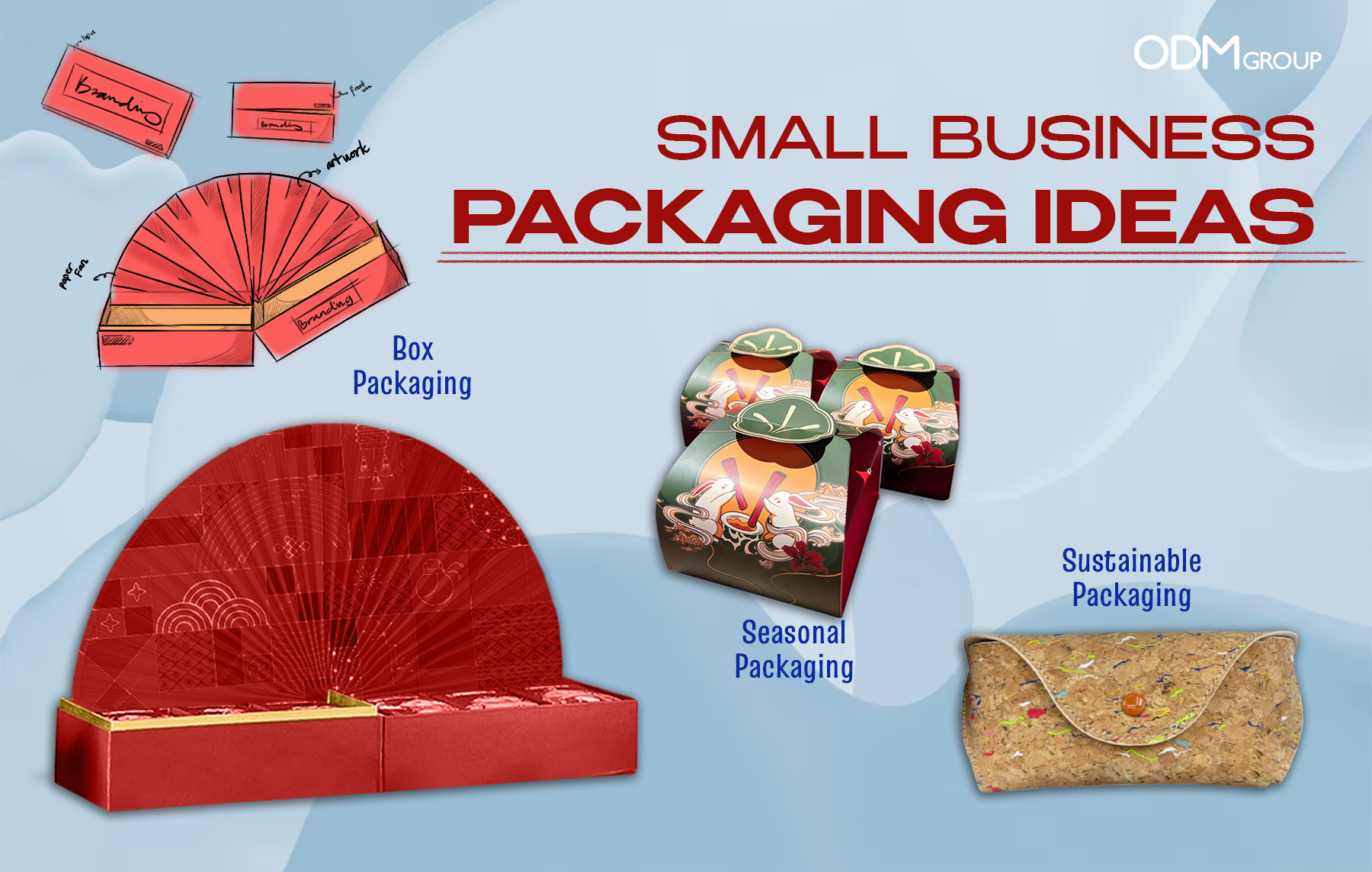 Packaging-Ideas-for-Small-Businesses