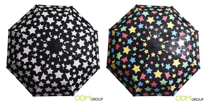 Promotional-Umbrellas-Top-Trends-for-2016-9-2