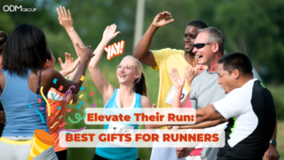 Best Gifts for Runners: 08 Essential Gears for Every Cardio Enthusiast