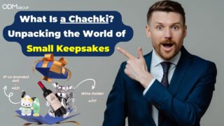 What is a Chachki? | Discover the Meaning and Significance