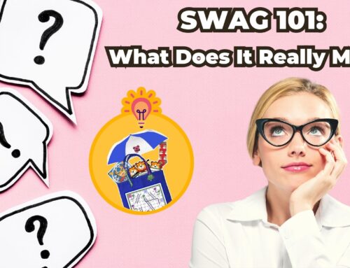 What is Swag? From Definition to Cultural Significance